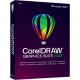 Corel CorelDraw Graphics Suite 2024 Editor gráfico Comercial 1 licencia(s) 1 año(s)